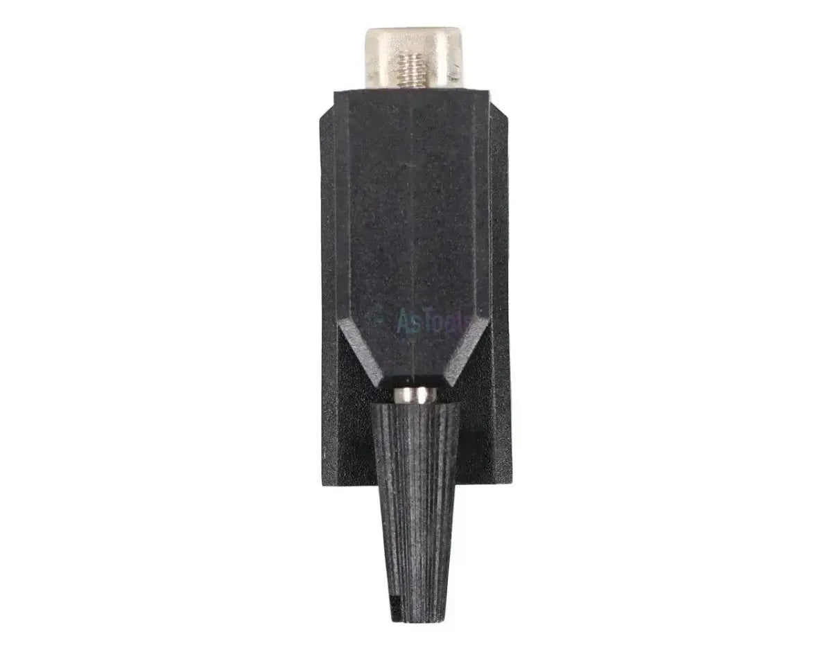 Jaltest (JSK02) | Liebherr Service Key | Werkvoertuig