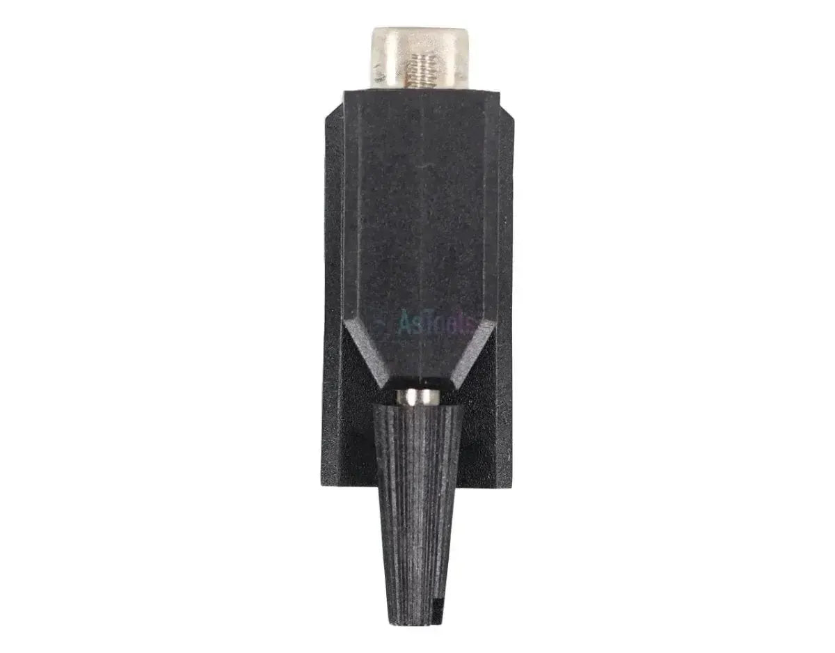 Jaltest (JSK02) | Liebherr Service Key | Werkvoertuig