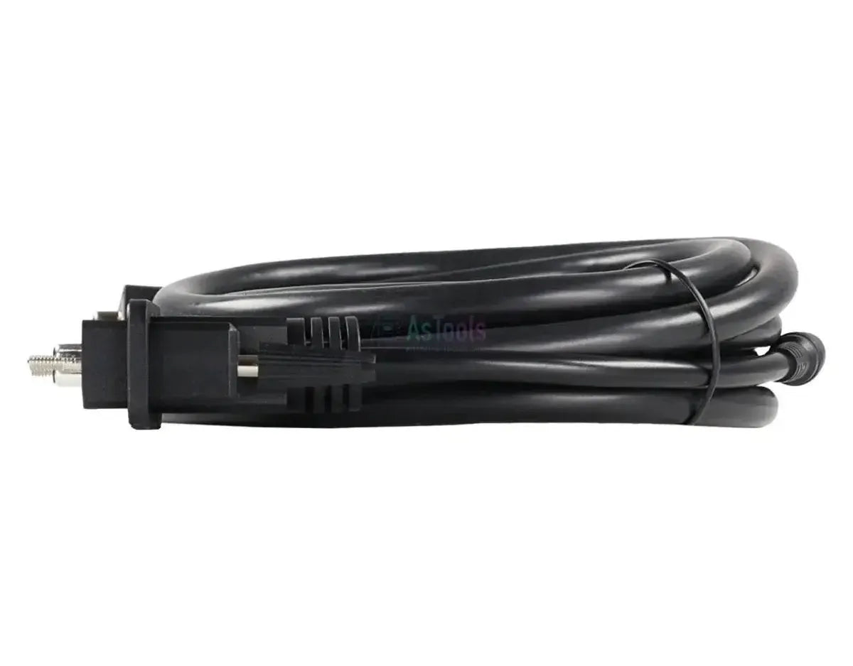 Jaltest (JDC100) | Link V9 26-pins DB26 Verlengkabel (150 cm) | Interface