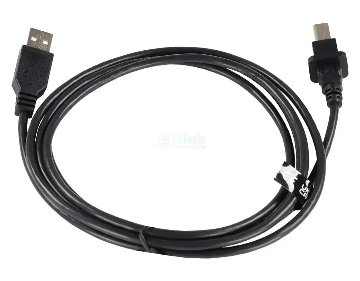Jaltest (JDC107.9) | Link V9 – USB-B Verloopkabel | Interface