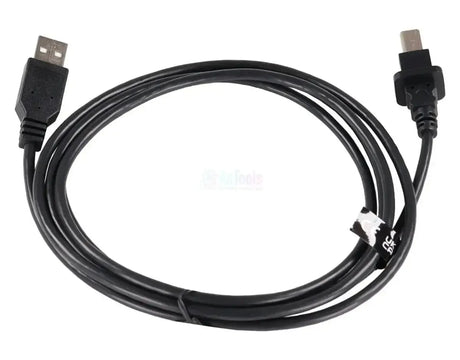 Jaltest (JDC107.9) | Link V9 – USB-B Verloopkabel | Interface