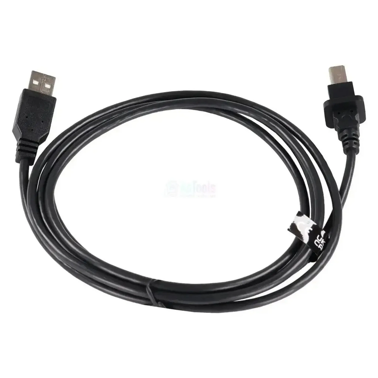 Jaltest (JDC107.9) | Link V9 – USB-B Verloopkabel | Interface