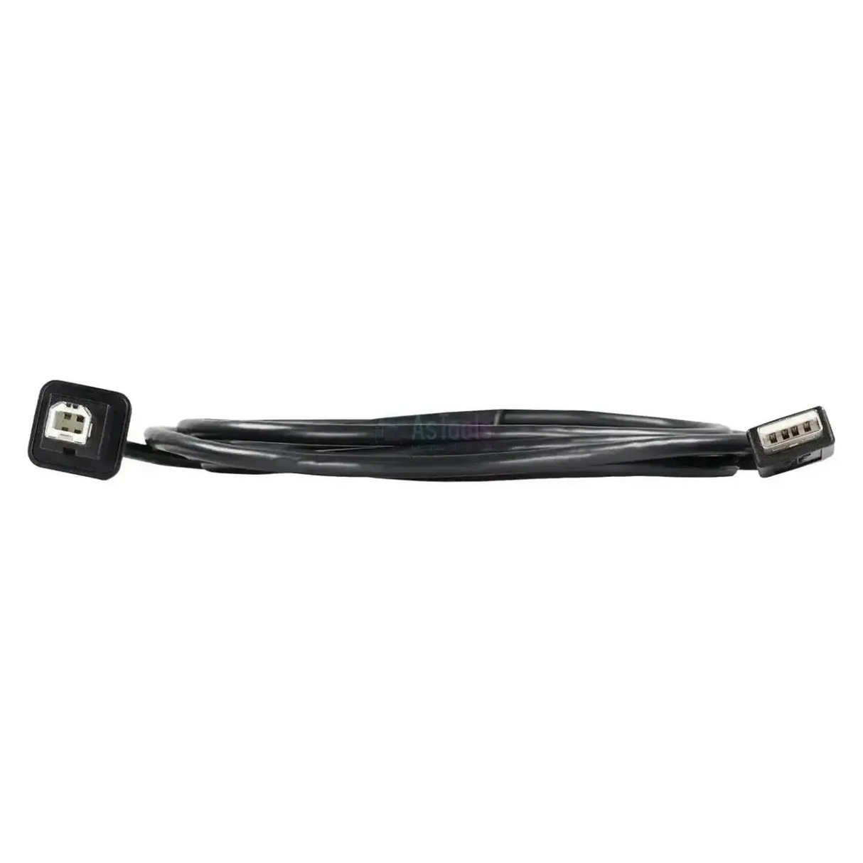 Jaltest (JDC107.9) | Link V9 – USB-B Verloopkabel | Interface