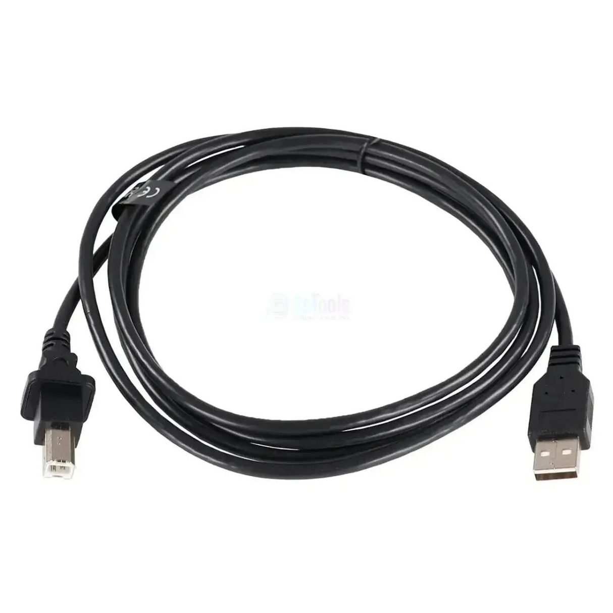 Jaltest (JDC107.9) | Link V9 – USB-B Verloopkabel | Interface