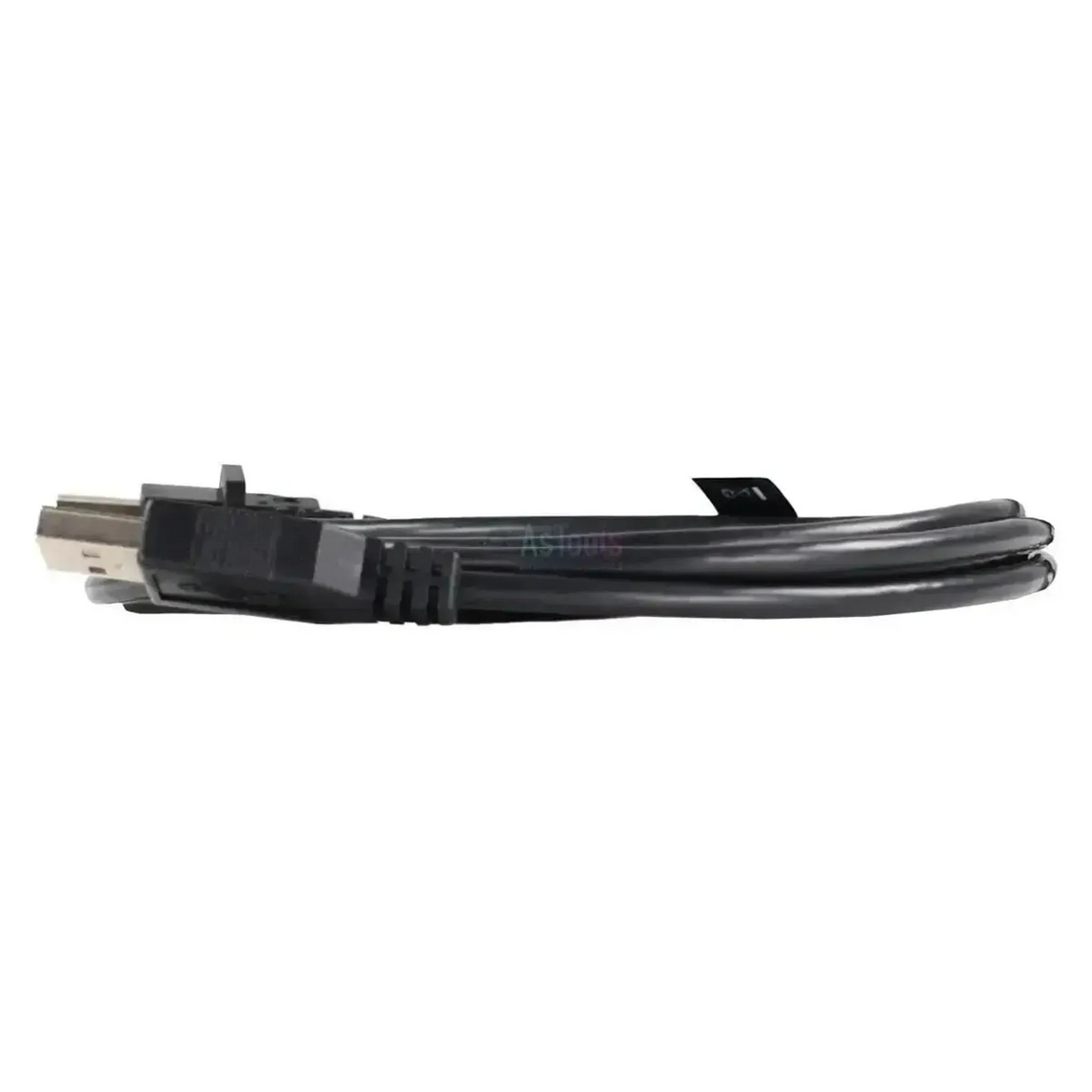 Jaltest (JDC107.9) | Link V9 – USB-B Verloopkabel | Interface