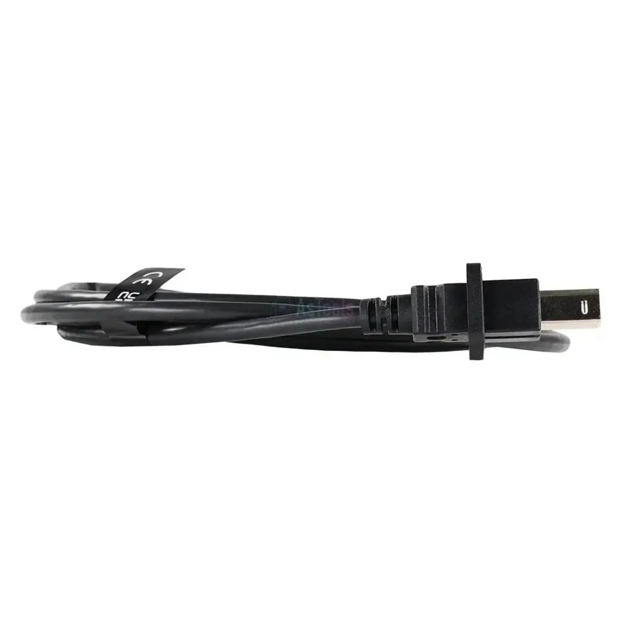 Jaltest (JDC107.9) | Link V9 – USB-B Verloopkabel | Interface