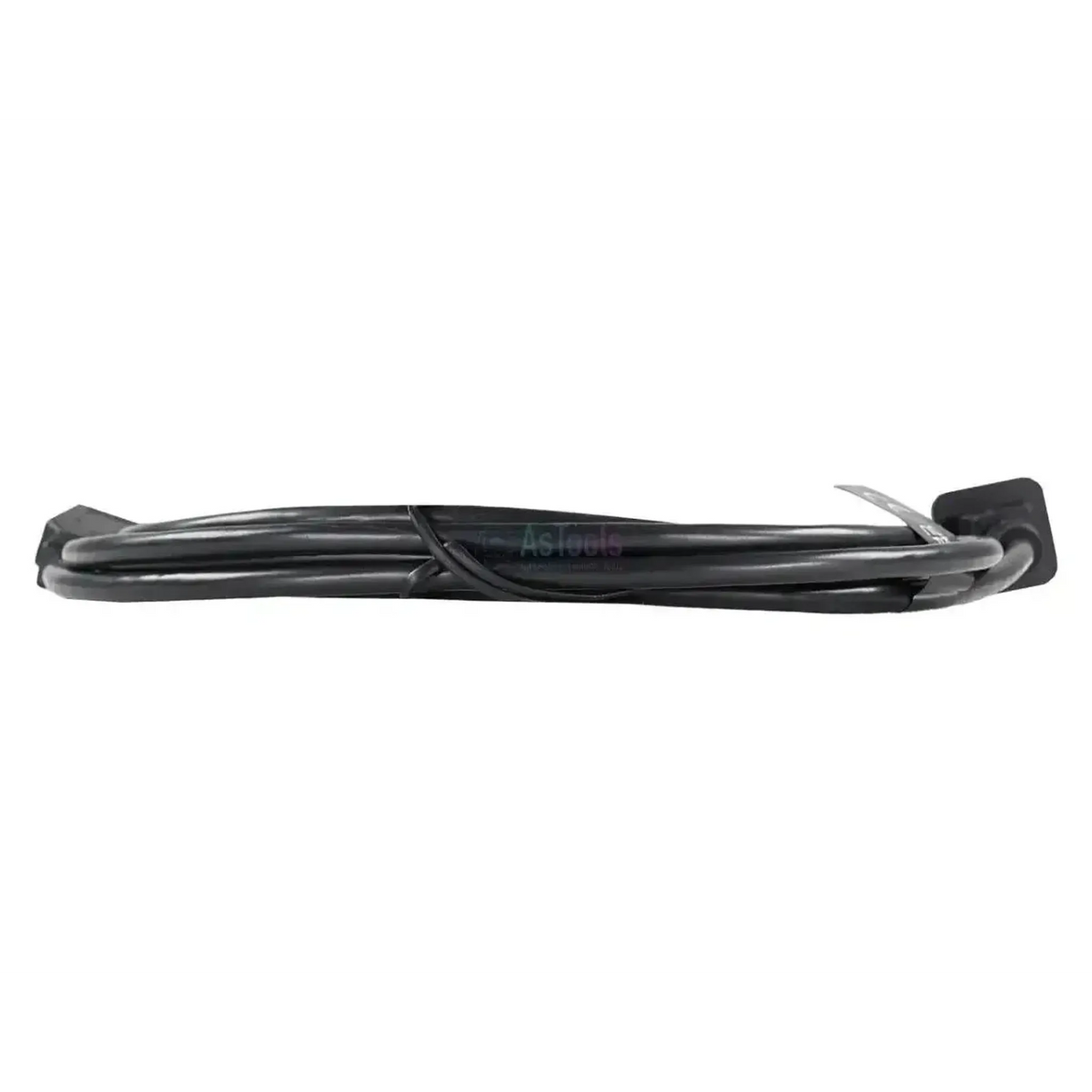 Jaltest (JDC107.9) | Link V9 – USB-B Verloopkabel | Interface