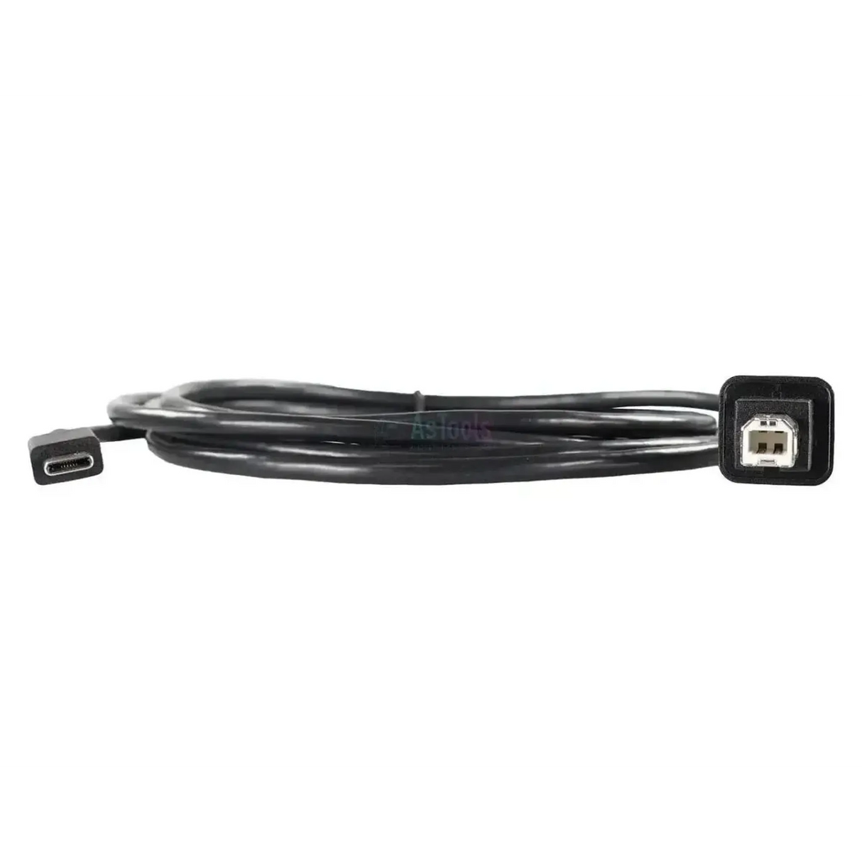 Jaltest (JDC107.9B) | Link V9 – USB-C Verloopkabel | Interface