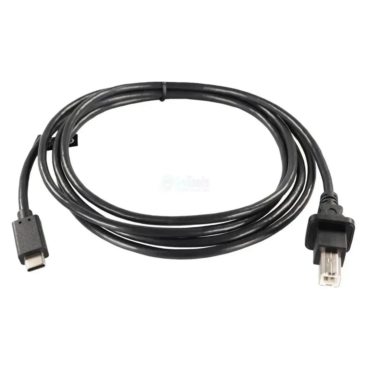 Jaltest (JDC107.9B) | Link V9 – USB-C Verloopkabel | Interface
