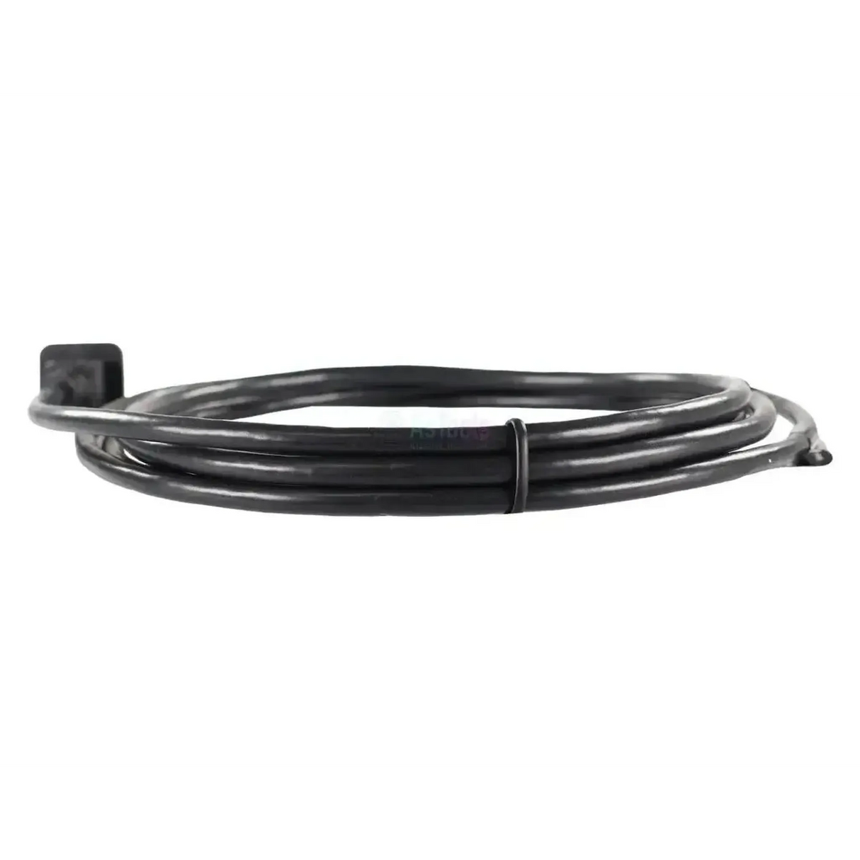 Jaltest (JDC107.9B) | Link V9 – USB-C Verloopkabel | Interface