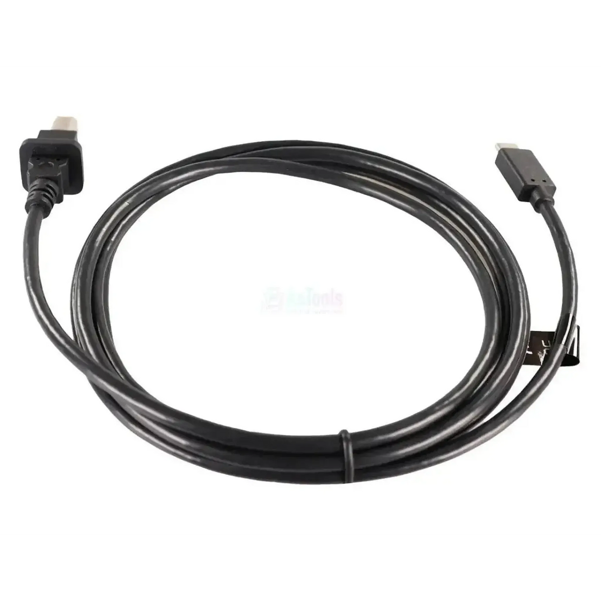 Jaltest (JDC107.9B) | Link V9 – USB-C Verloopkabel | Interface