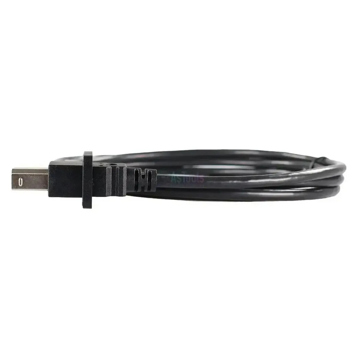 Jaltest (JDC107.9B) | Link V9 – USB-C Verloopkabel | Interface