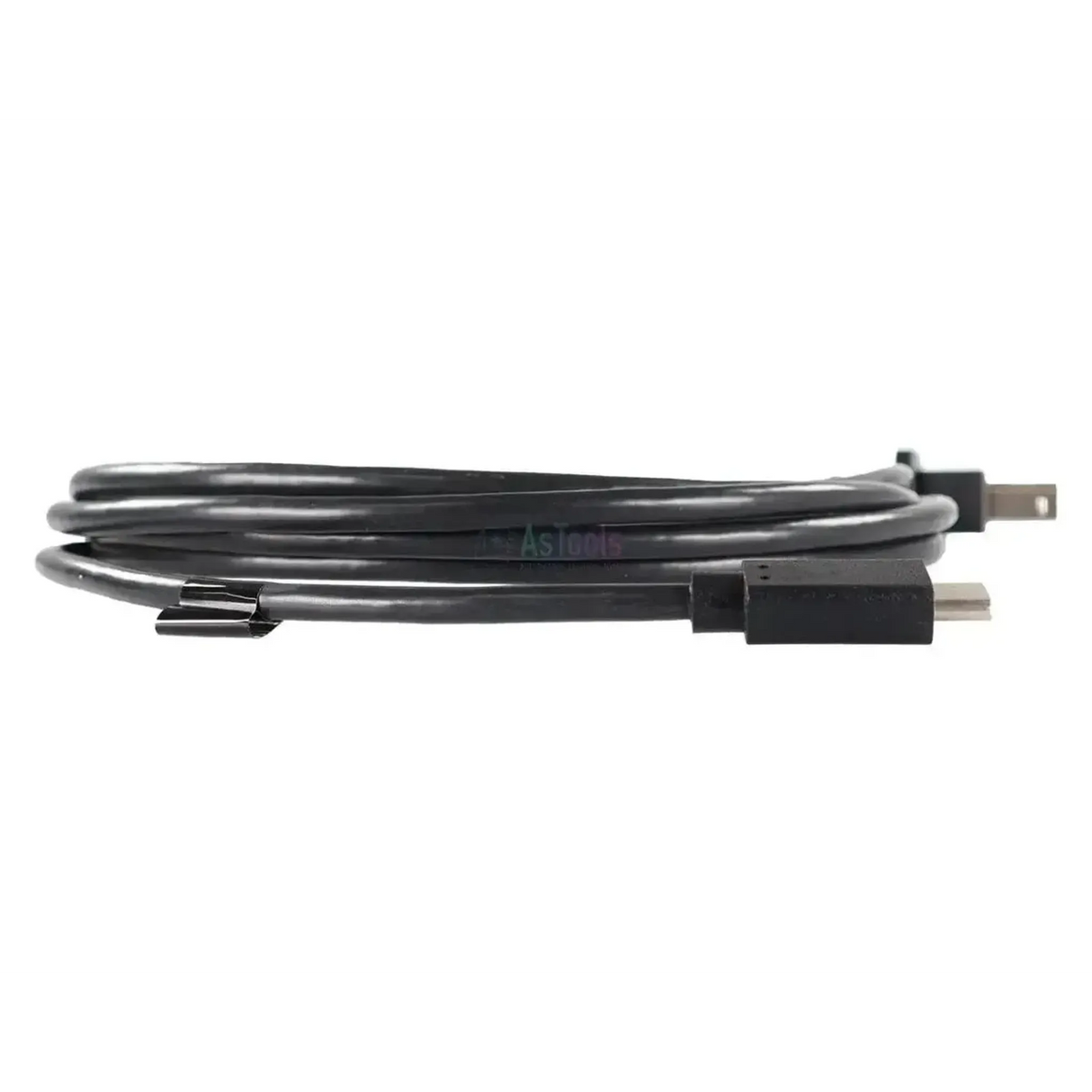 Jaltest (JDC107.9B) | Link V9 – USB-C Verloopkabel | Interface