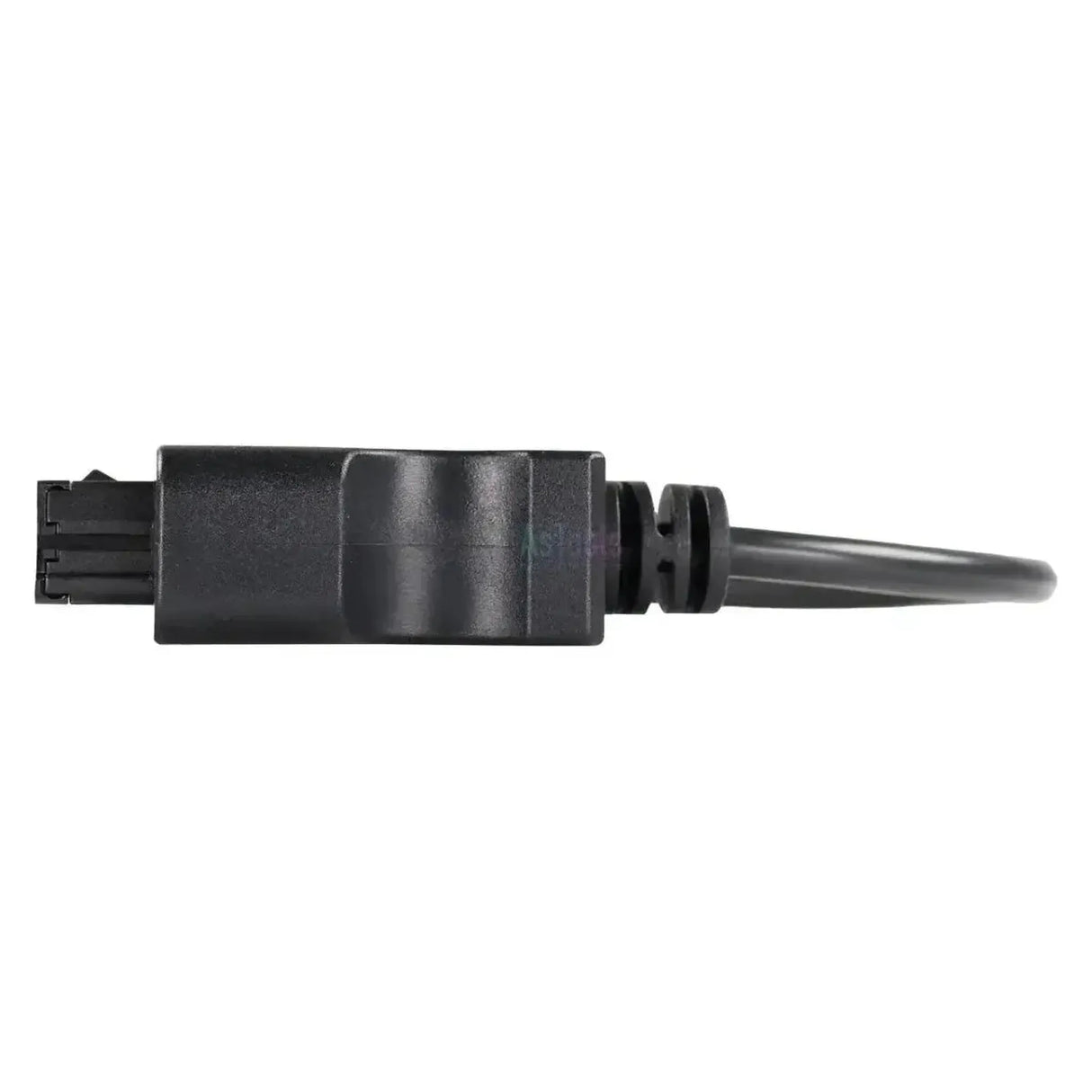 Jaltest (JDC620A) | MAN 8-pins OBD - 16-pins OBD2 Verloopkabel | Motorboot
