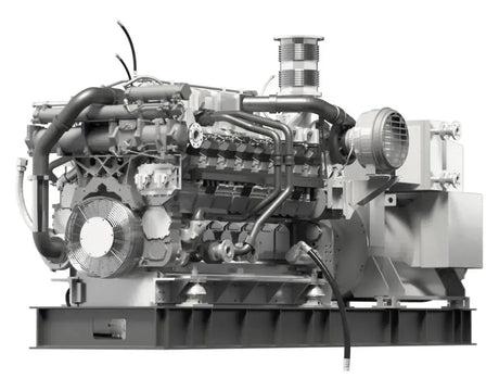 Jaltest (74502002) | Marine (Vessel) | Software-activatie