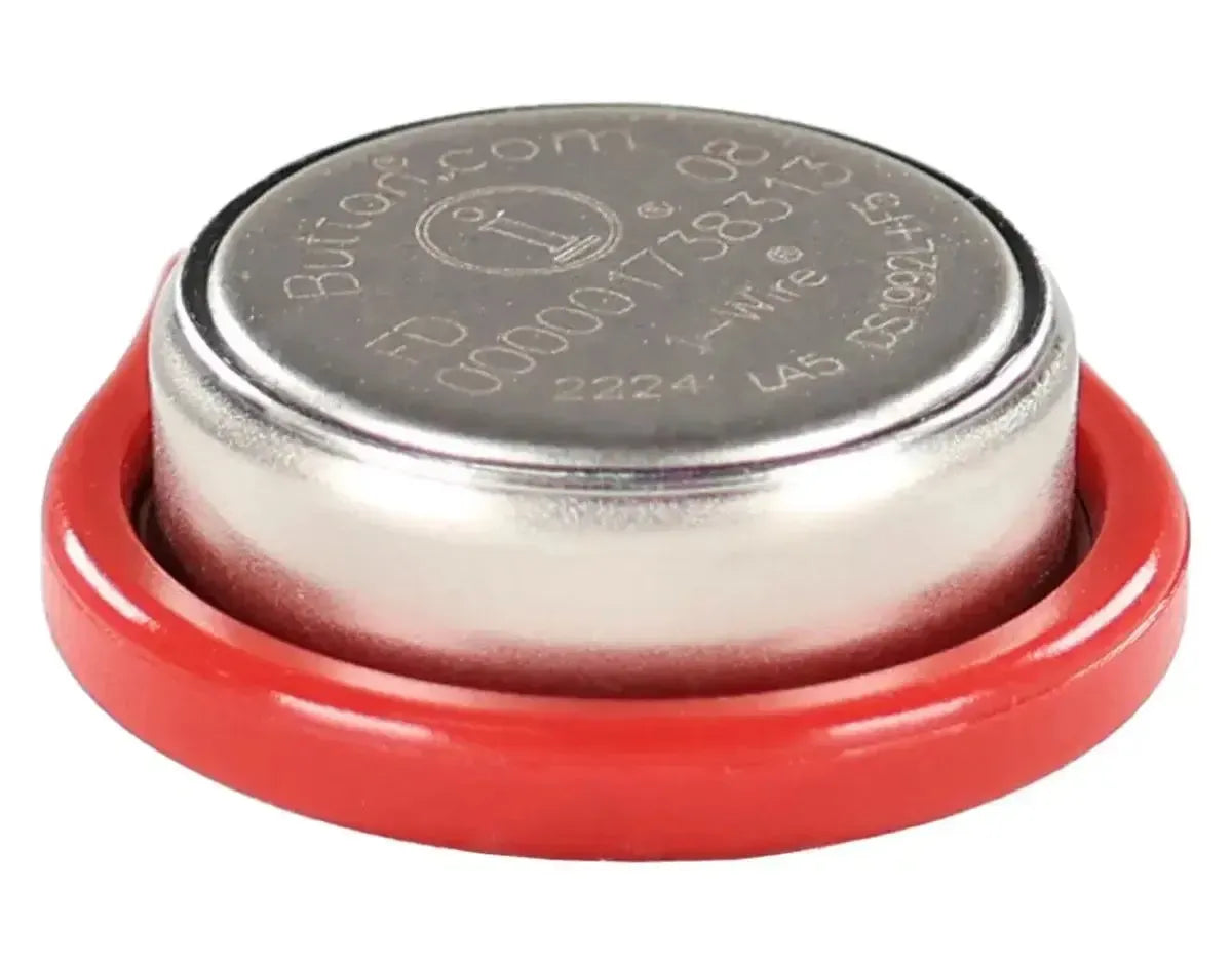 Jaltest (JSK01) | Merlo Servicesleutel | Hef- en Hijswerktuigen