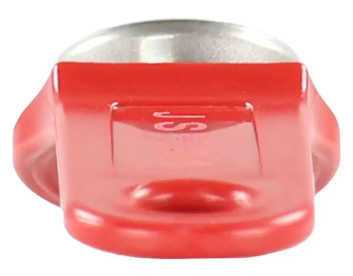 Jaltest (JSK01) | Merlo Servicesleutel | Hef- en Hijswerktuigen