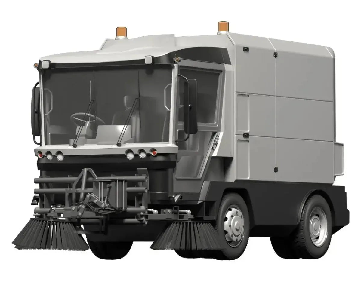 Jaltest (29349) | Multi-Purpose Vehicle | Update-licentie