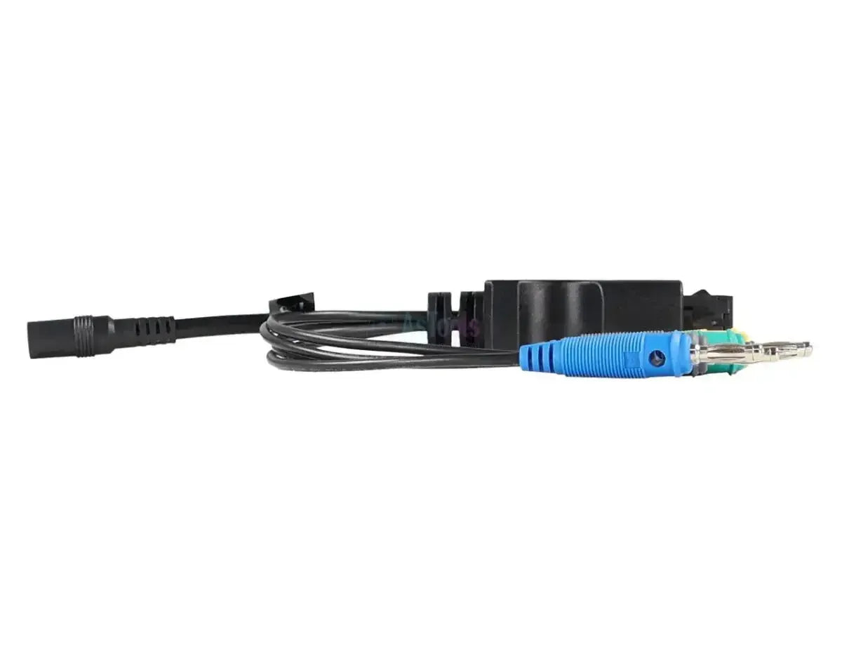 Jaltest (JTP101) | Multipins Connector Verloopkabel | Accessoires