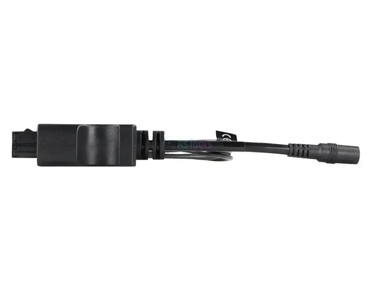 Jaltest (JTP101) | Multipins Connector Verloopkabel | Accessoires