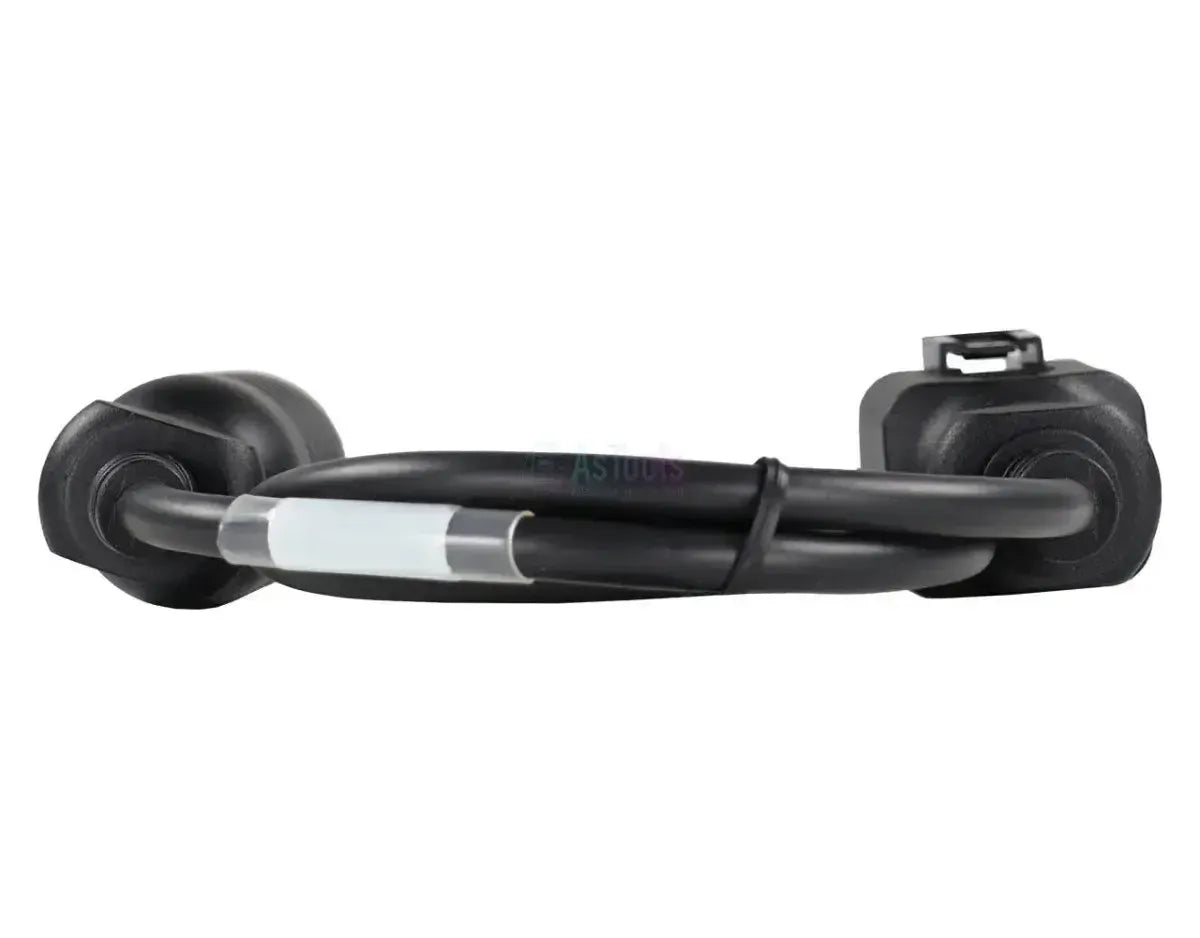 Jaltest (JDC507A) | New Holland/Case IH 13-pins OBD - Switch Verloopkabel | Landbouwvoertuig