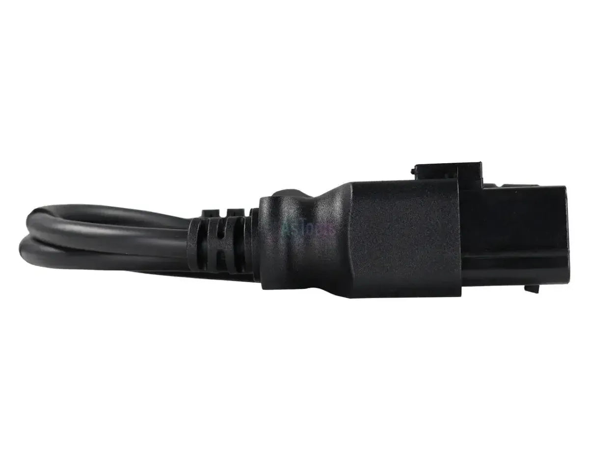 Jaltest (JDC507A) | New Holland/Case IH 13-pins OBD - Switch Verloopkabel | Landbouwvoertuig