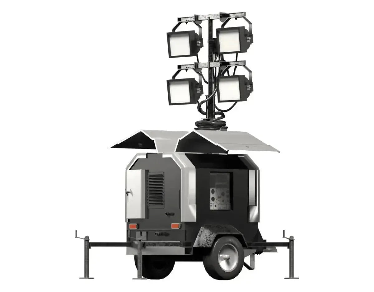 Jaltest (29760) | OHW | Update-licentie