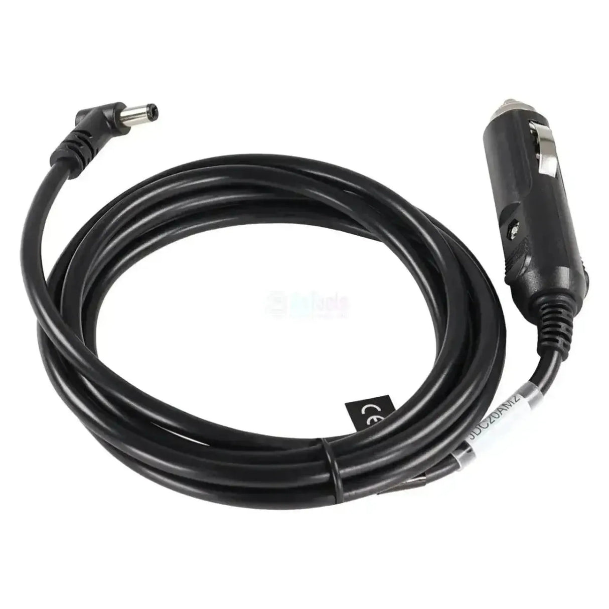 Jaltest (JDC20AM2) | Sigarettenaansteker Voedingskabel | Accessoires