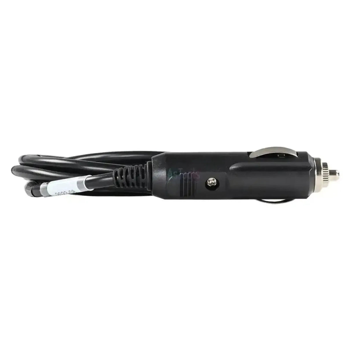 Jaltest (JDC20AM2) | Sigarettenaansteker Voedingskabel | Accessoires