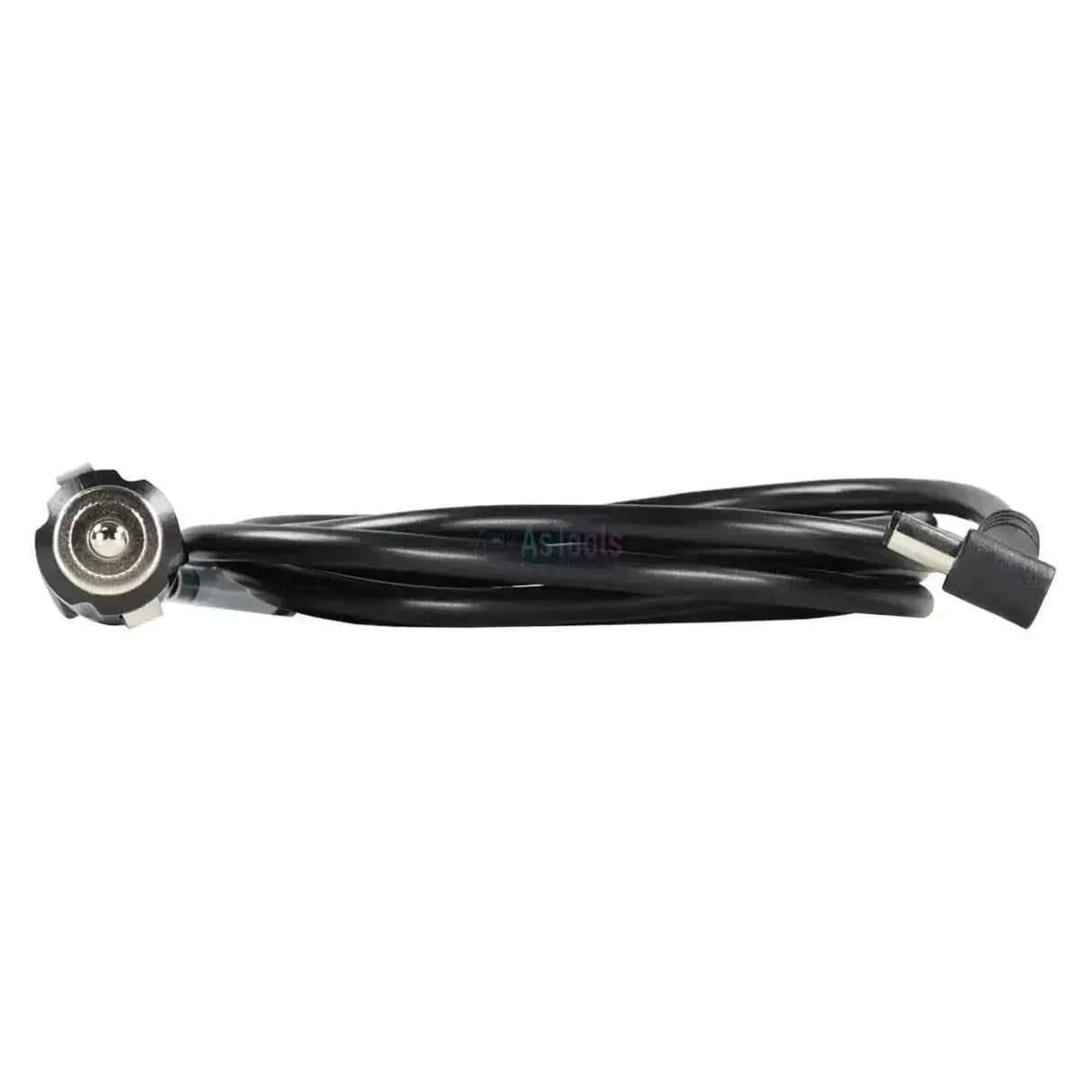 Jaltest (JDC20AM2) | Sigarettenaansteker Voedingskabel | Accessoires