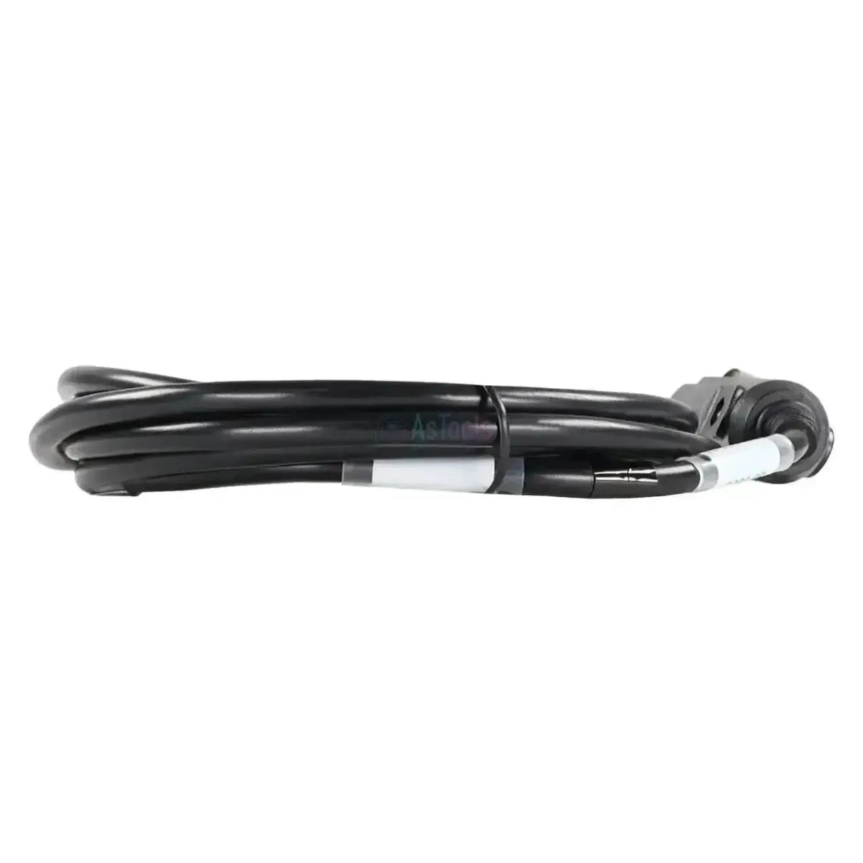 Jaltest (JDC20AM2) | Sigarettenaansteker Voedingskabel | Accessoires