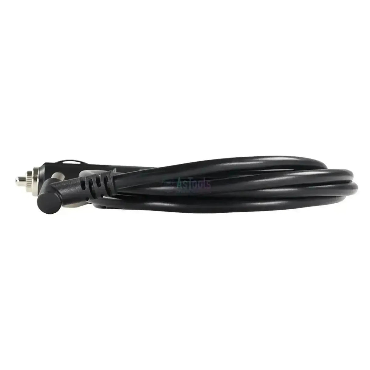 Jaltest (JDC20AM2) | Sigarettenaansteker Voedingskabel | Accessoires