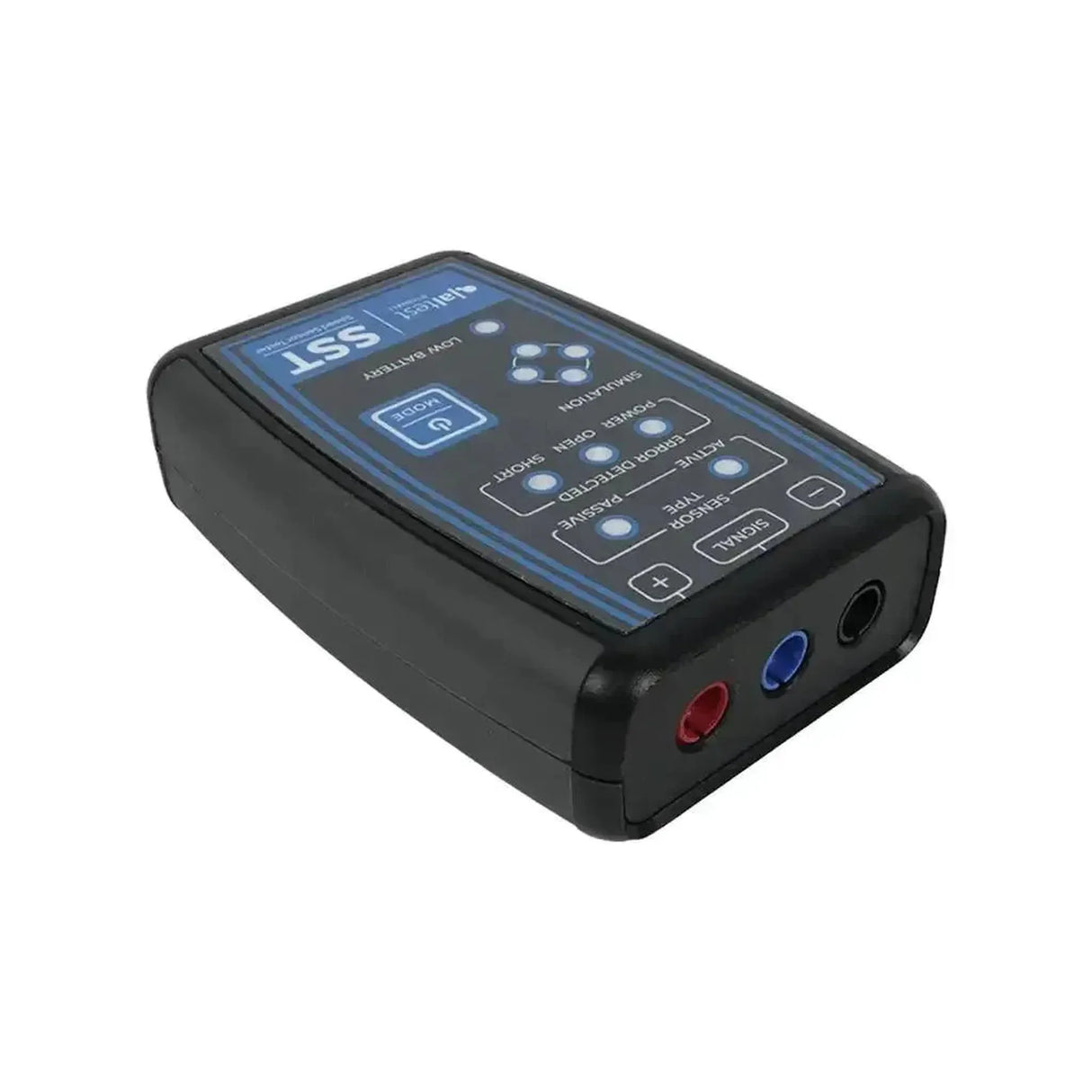 Jaltest (50004008) | SST (Speed Sensor Tester)