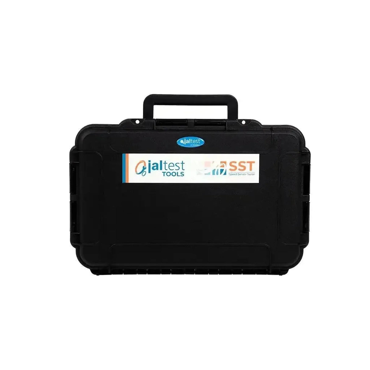 Jaltest (50004008) | SST (Speed Sensor Tester)