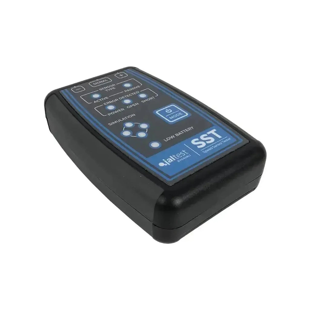 Jaltest (50004008) | SST (Speed Sensor Tester)