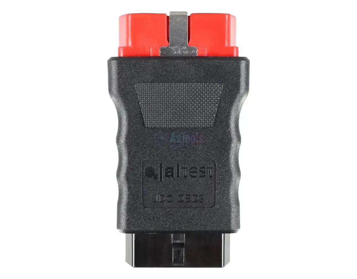 Jaltest (JDCOBD3) | Tata-Daewoo 16-pins OBD2 Converter Adapter | Bestelauto