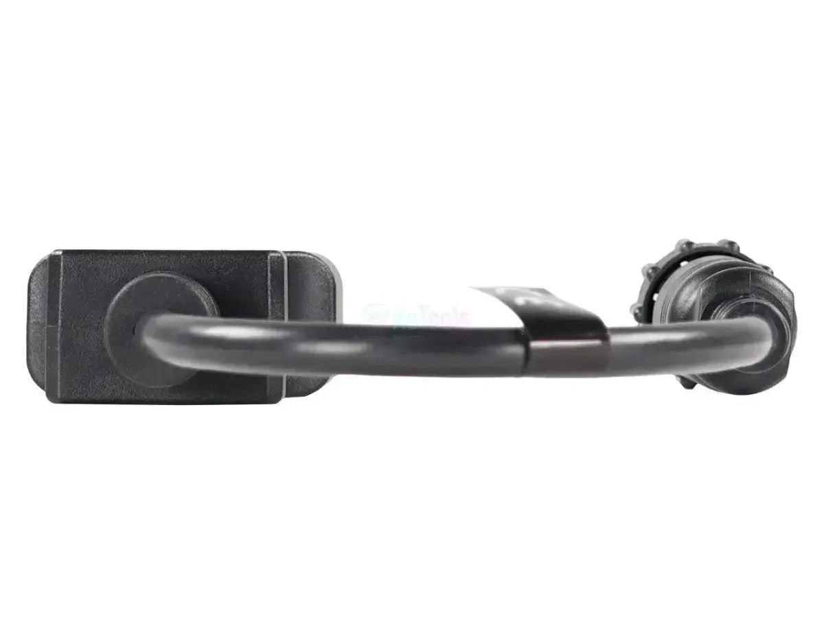 Jaltest (JDC562A) | Toyota 4-pins OBD – 16-pins OBD2 Verloopkabel | Hef- en Hijswerktuigen