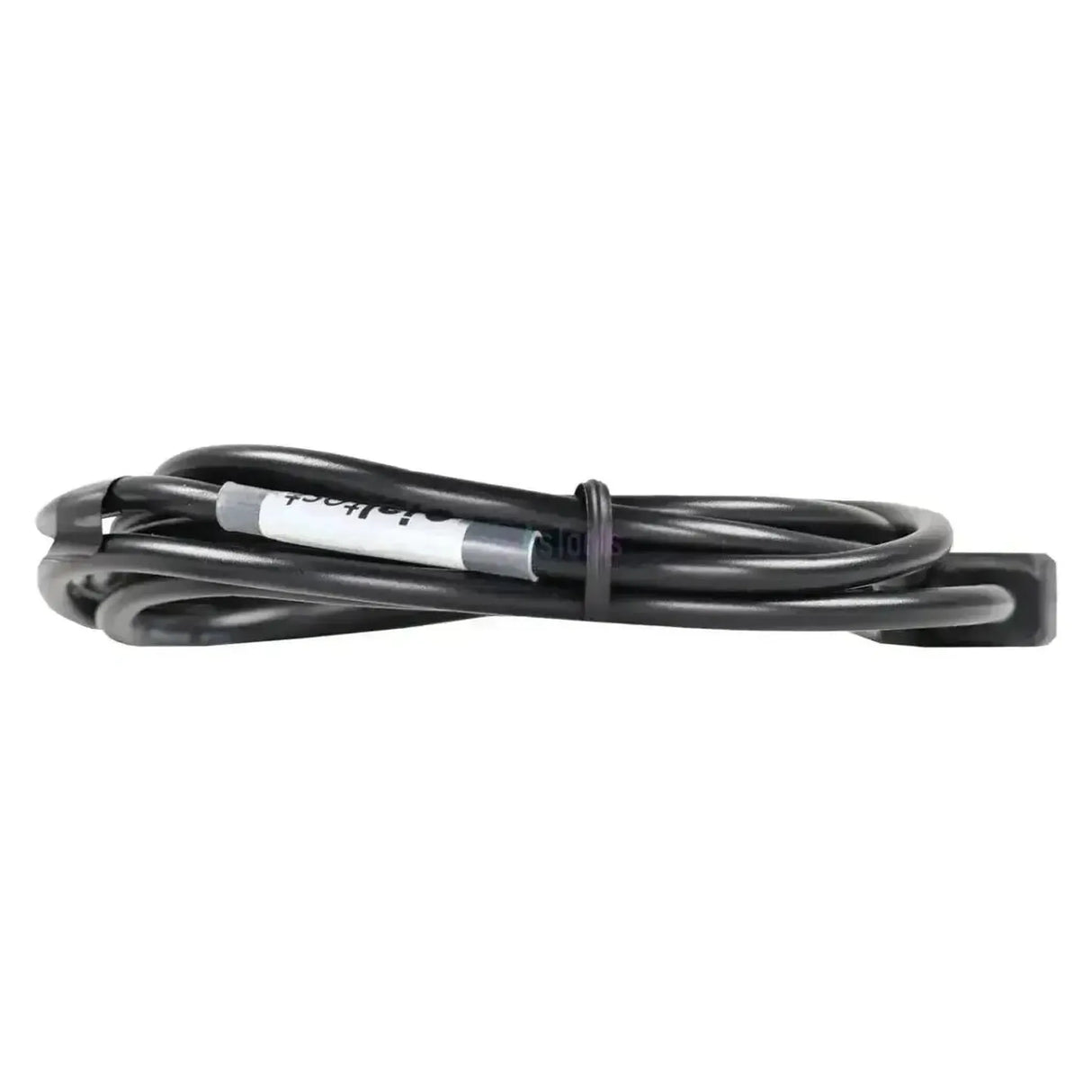 Jaltest (JDC60AM2) | USB-A Voedingskabel | Interface