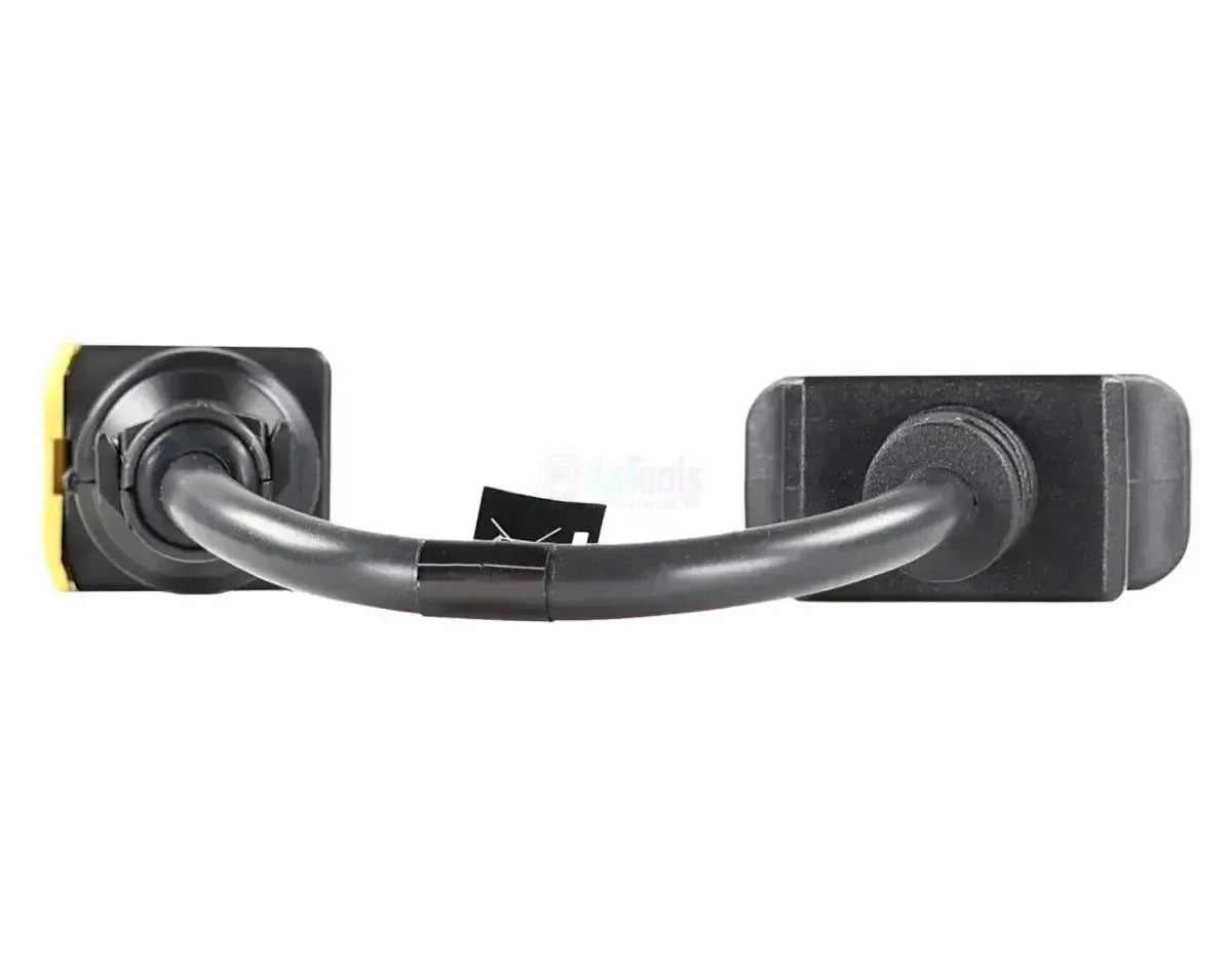 Jaltest (MDC08) | Wabco 4-pins EBS - 16-pins OBD2 Verloopkabel | Bedrijfsvoertuig