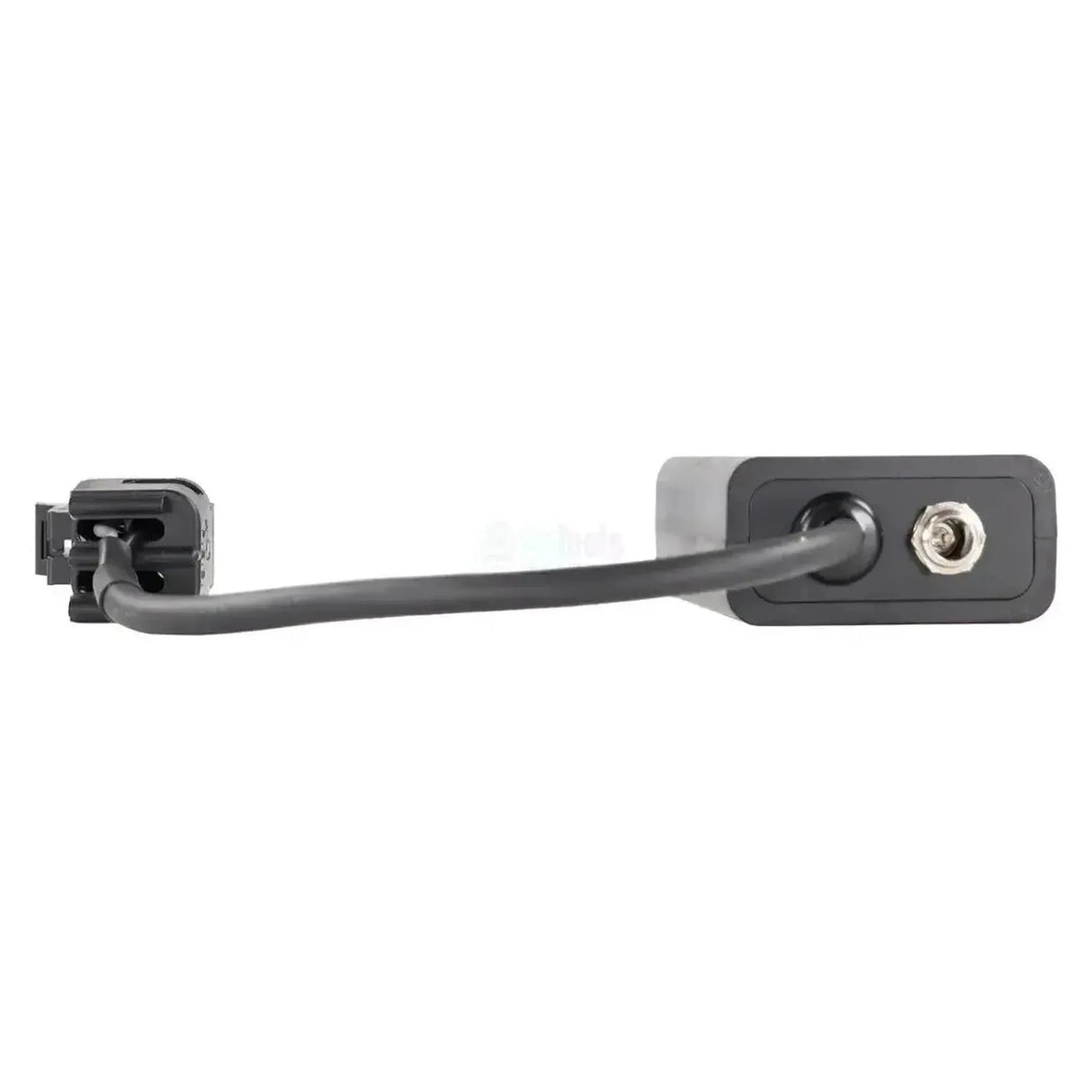 Jaltest (JDC622A) | Weber 4-pins OBD - 16-pins OBD2 Verloopkabel | Waterscooter