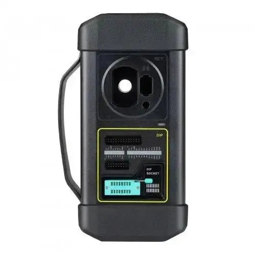 Launch X-431 IMMO Elite | Sleutelprogrammeur | Auto