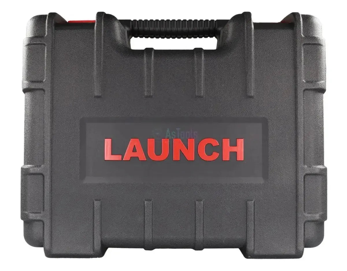 Launch X-431 ProS V | Uitleesapparaat | Auto