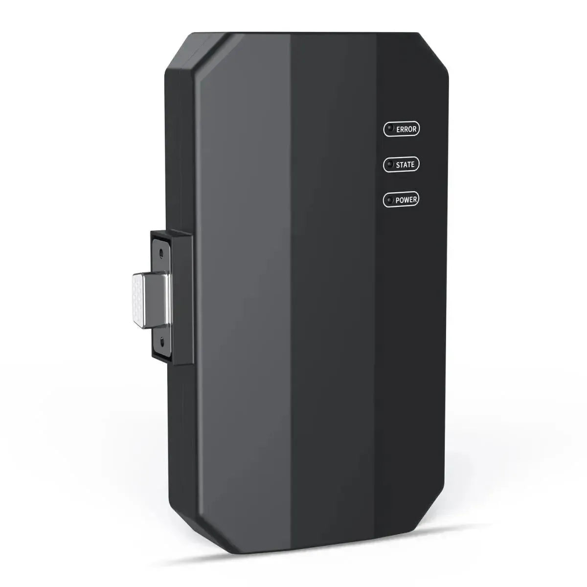 Launch X-PROG 3 PC Adaptor | Programmeur