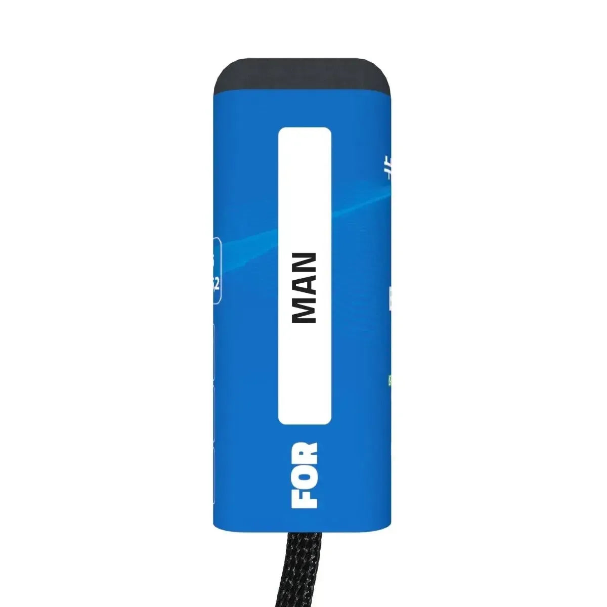 MAN AdBlue (SCR) Emulator Euro 5 Vrachtwagen