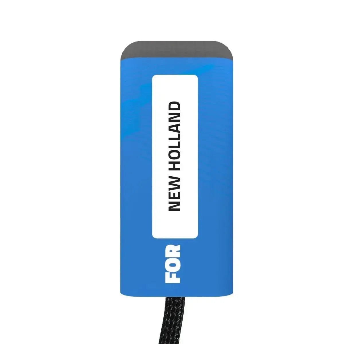 New Holland AdBlue (SCR) Emulator Euro 6 Tractor