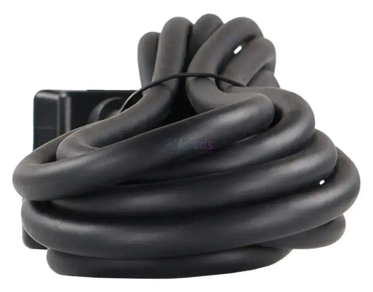 OBDSTAR (M000A) | 16-pins OBD2 Verlengkabel (400 cm) | Interface