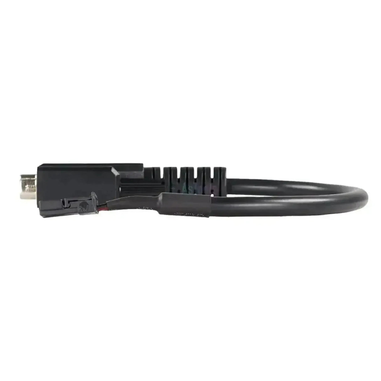 OBDSTAR (T007) | Volkswagen A/C Connector – 15-pins DB15 Verloopkabel | Personenauto