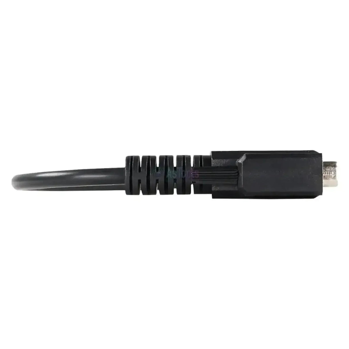 OBDSTAR (T007) | Volkswagen A/C Connector – 15-pins DB15 Verloopkabel | Personenauto