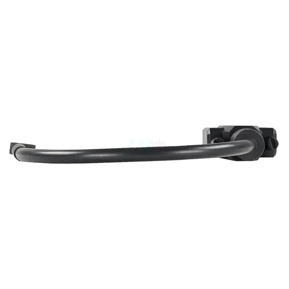OBDSTAR (T007) | Volkswagen A/C Connector – 15-pins DB15 Verloopkabel | Personenauto