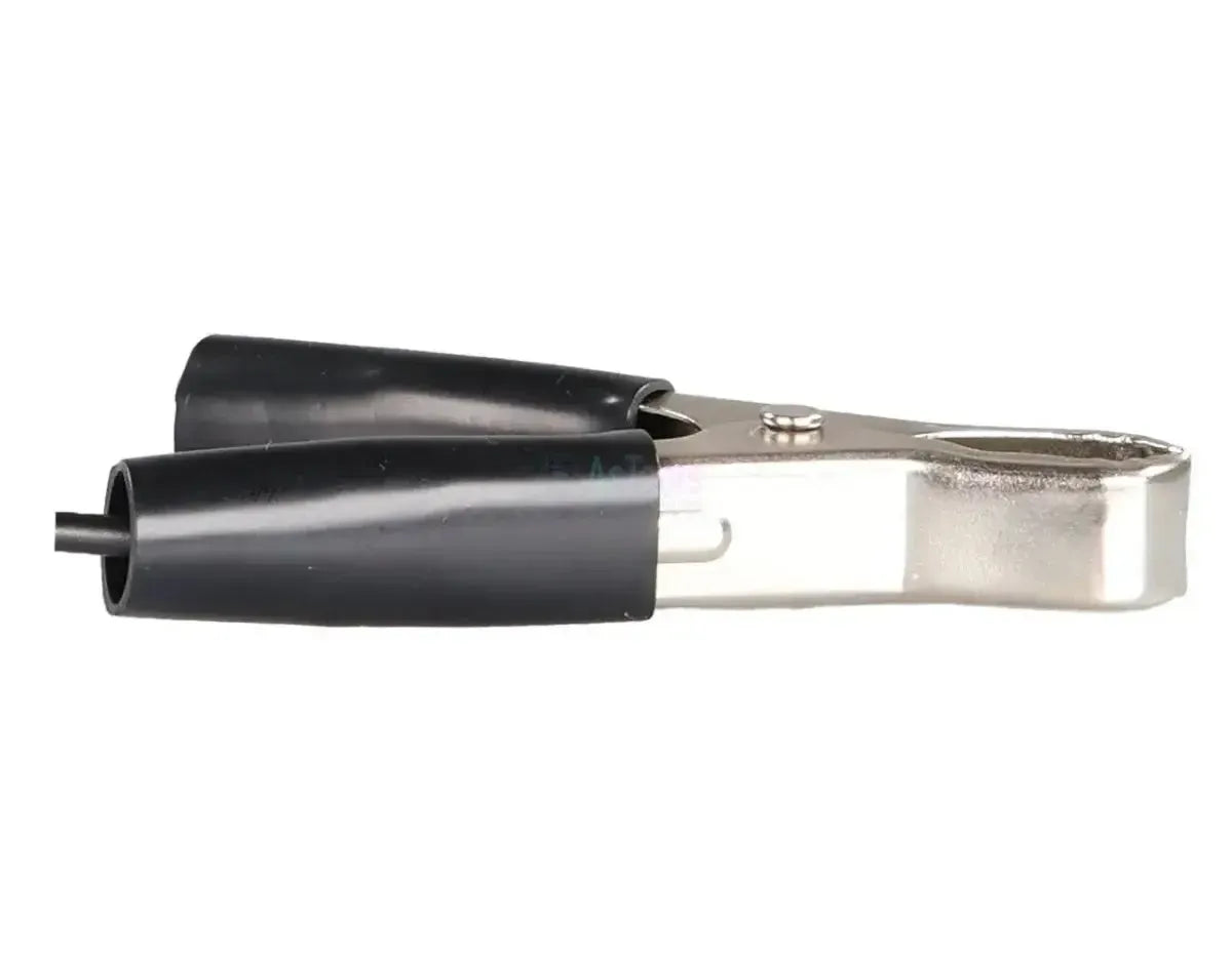 OBDSTAR (M002A) | Accuklemmen Massakabel | Accessoires